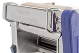 Imperia T2 - 2mm Cutter For RMN220 Restaurant Model (2018 and Older)