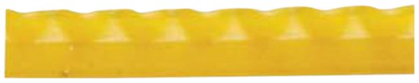 Reginette 9mm, die 039