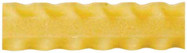 Mafaldine 12mm, die 048