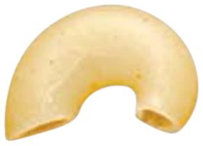 Curved Tube 10mm, die 165