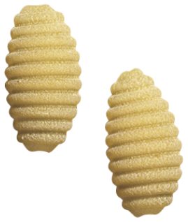 Gnocchetti 19mm, die 191TT