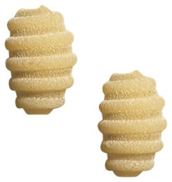Gnocchetti 16mm, die 192-02TT