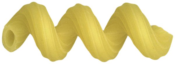 Other Shapes 7.8mm, die 200TT