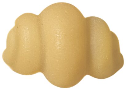 Other Shapes 27mm, die 210TT