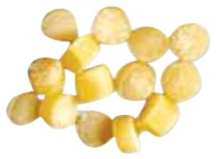 Pastina 4mm, die 248