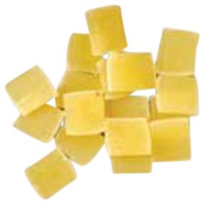 Pastina 4.5mm, die 360