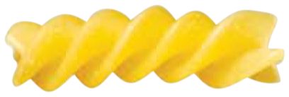 Spiral 10mm, die 370