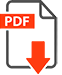 File Icon