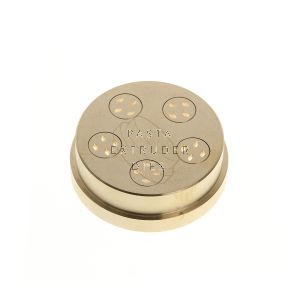 022ILMPDOLLY