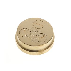 034ILMPDOLLY