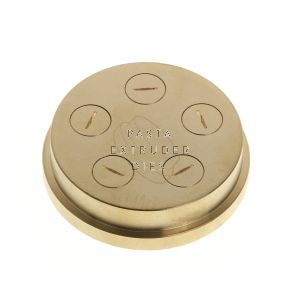 048 - 12MM MALFADINE DIE FOR LILLO/TORCHIO B
