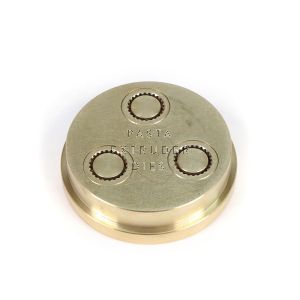 433 - 19mm Radiatore Die for PM80